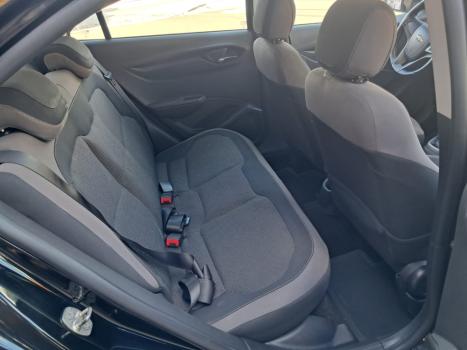 CHEVROLET Prisma 1.4 4P LTZ FLEX, Foto 12