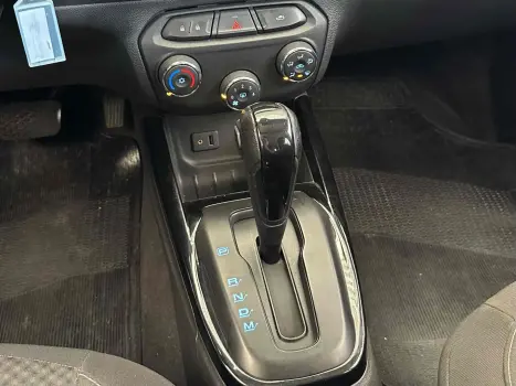 CHEVROLET Prisma 1.4 4P LT FLEX AUTOMTICO, Foto 13