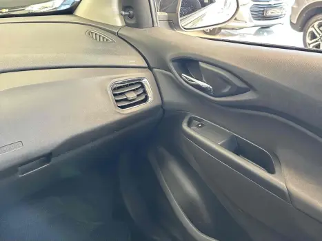 CHEVROLET Prisma 1.4 4P LT FLEX AUTOMTICO, Foto 14