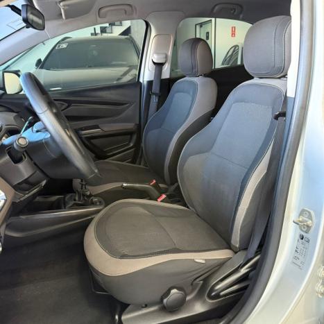 CHEVROLET Prisma 1.4 4P LT FLEX, Foto 13