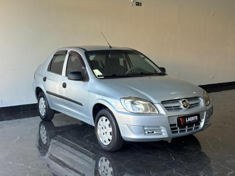 CHEVROLET Prisma 1.4 4P JOY FLEX, Foto 3