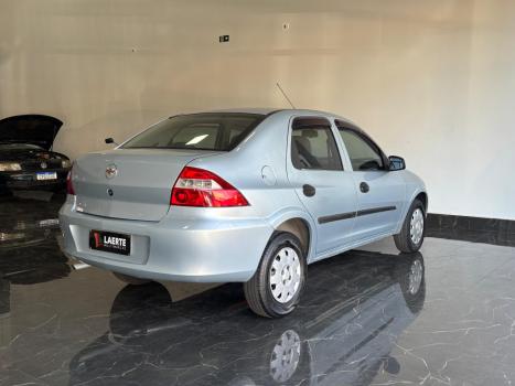 CHEVROLET Prisma 1.4 4P JOY FLEX, Foto 6