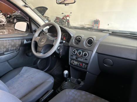 CHEVROLET Prisma 1.4 4P JOY FLEX, Foto 11