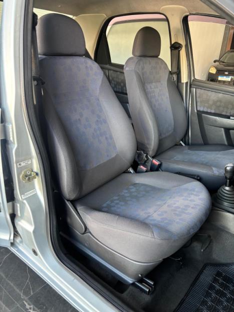 CHEVROLET Prisma 1.4 4P JOY FLEX, Foto 13