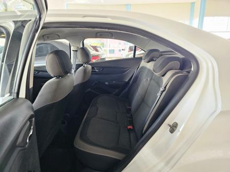 CHEVROLET Prisma 1.4 4P LT FLEX, Foto 12