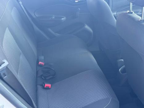CHEVROLET Prisma 1.4 4P LT FLEX, Foto 11