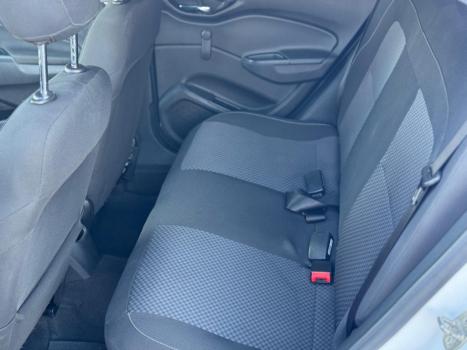 CHEVROLET Prisma 1.4 4P LT FLEX, Foto 12