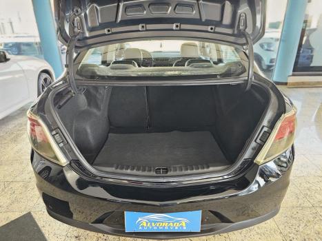 CHEVROLET Prisma 1.4 4P LT FLEX, Foto 5