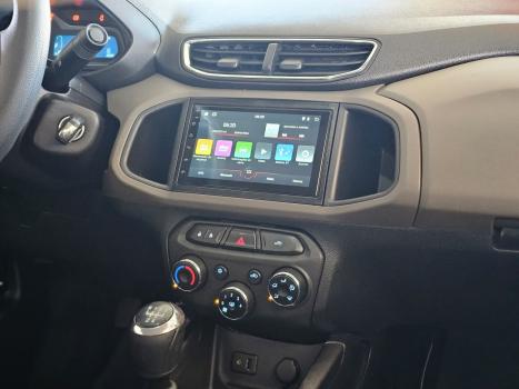CHEVROLET Prisma 1.4 4P LT FLEX, Foto 10