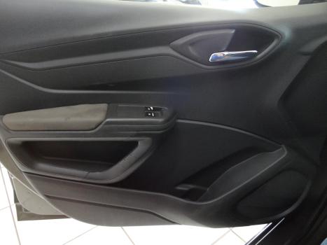CHEVROLET Prisma 1.4 4P LT FLEX, Foto 11