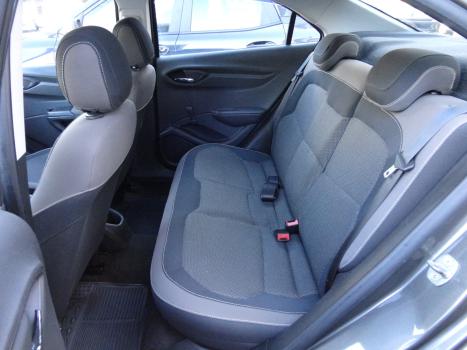 CHEVROLET Prisma 1.4 4P LT FLEX, Foto 15