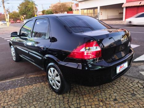 CHEVROLET Prisma 1.4 4P JOY FLEX, Foto 3