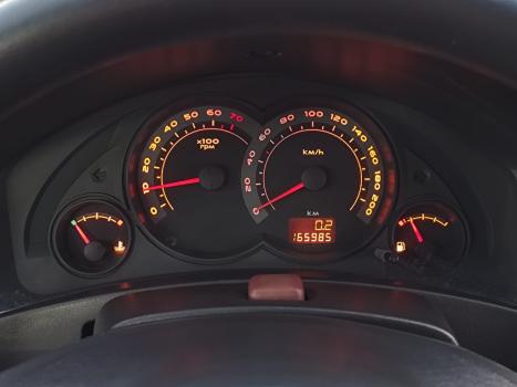 CHEVROLET Prisma 1.4 4P JOY FLEX, Foto 4