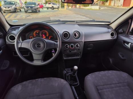 CHEVROLET Prisma 1.4 4P JOY FLEX, Foto 5