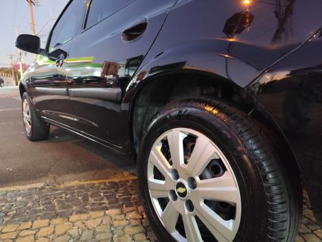 CHEVROLET Prisma 1.4 4P JOY FLEX, Foto 7