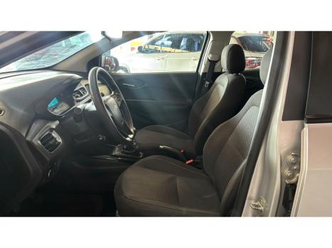 CHEVROLET Prisma 1.4 4P LT FLEX, Foto 7
