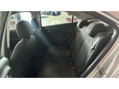 CHEVROLET Prisma 1.4 4P LT FLEX, Foto 8