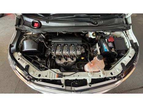 CHEVROLET Prisma 1.4 4P LT FLEX, Foto 10