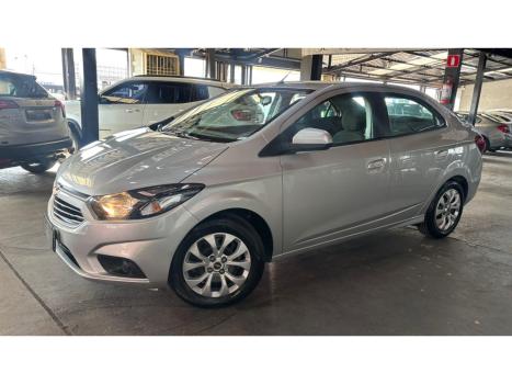 CHEVROLET Prisma 1.4 4P LT FLEX, Foto 12