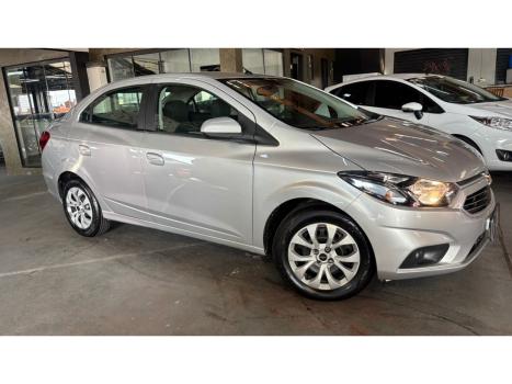 CHEVROLET Prisma 1.4 4P LT FLEX, Foto 13