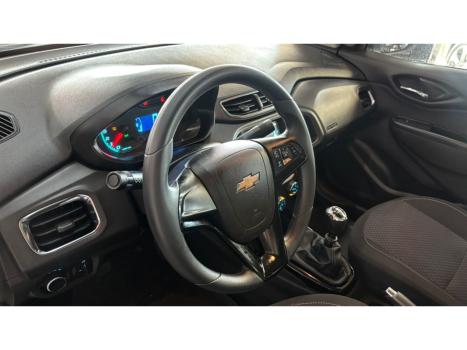 CHEVROLET Prisma 1.4 4P LT FLEX, Foto 15
