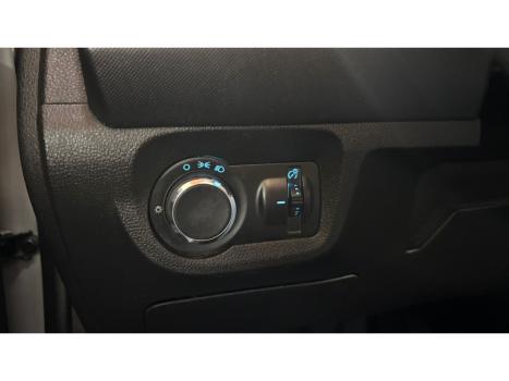 CHEVROLET Prisma 1.4 4P LT FLEX, Foto 16
