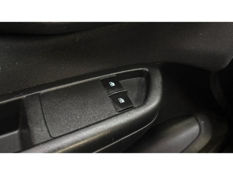 CHEVROLET Prisma 1.4 4P LT FLEX, Foto 18