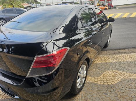 CHEVROLET Prisma 1.4 4P LTZ  AUTOMTICO, Foto 8