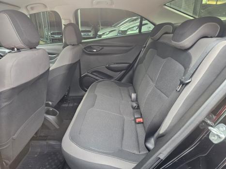 CHEVROLET Prisma 1.4 4P LTZ  AUTOMTICO, Foto 11