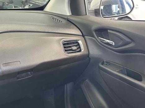 CHEVROLET Prisma 1.4 4P LTZ FLEX, Foto 15