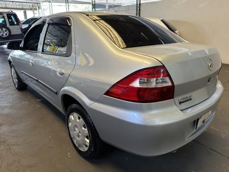 CHEVROLET Prisma 1.4 4P MAXX FLEX, Foto 2