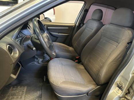 CHEVROLET Prisma 1.4 4P MAXX FLEX, Foto 6