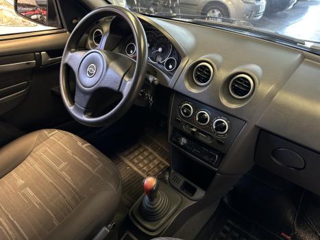 CHEVROLET Prisma 1.4 4P MAXX FLEX, Foto 9