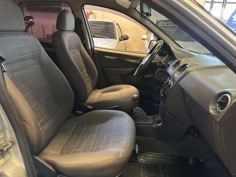 CHEVROLET Prisma 1.4 4P MAXX FLEX, Foto 10
