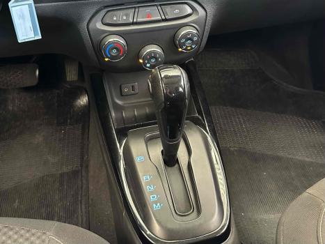 CHEVROLET Prisma 1.4 4P LT FLEX AUTOMTICO, Foto 13