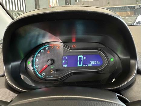 CHEVROLET Prisma 1.4 4P LT FLEX AUTOMTICO, Foto 18