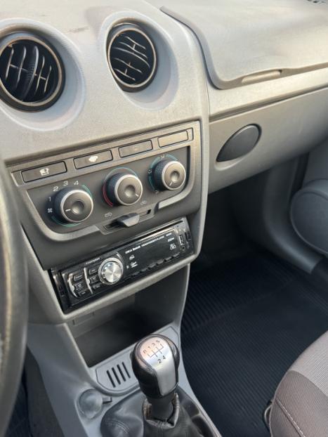CHEVROLET Prisma 1.4 4P LT FLEX, Foto 3
