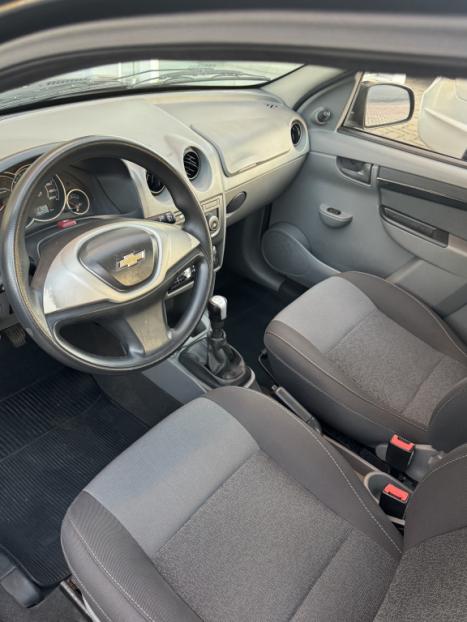 CHEVROLET Prisma 1.4 4P LT FLEX, Foto 11