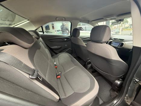 CHEVROLET Prisma 1.4 4P LT FLEX, Foto 10