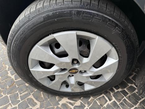 CHEVROLET Prisma 1.4 4P LT FLEX, Foto 14