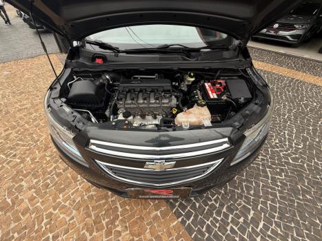 CHEVROLET Prisma 1.4 4P LT FLEX, Foto 15