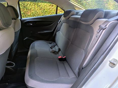 CHEVROLET Prisma 1.4 4P LT FLEX, Foto 13