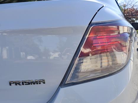 CHEVROLET Prisma 1.4 4P LT FLEX, Foto 20