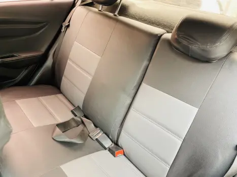 CHEVROLET Prisma 1.4 4P LTZ FLEX, Foto 7