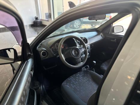 CHEVROLET Prisma 1.4 4P JOY FLEX, Foto 7