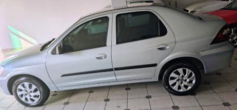 CHEVROLET Prisma 1.4 4P MAXX FLEX, Foto 1