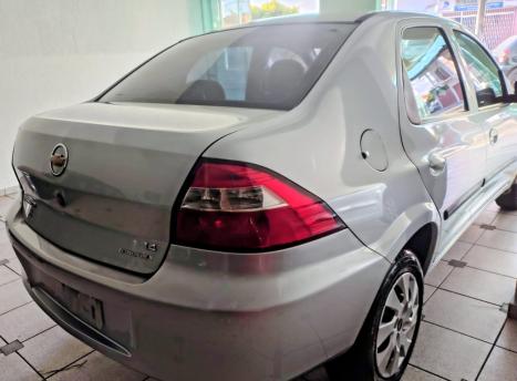 CHEVROLET Prisma 1.4 4P MAXX FLEX, Foto 4