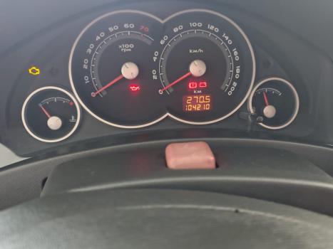CHEVROLET Prisma 1.4 4P MAXX FLEX, Foto 9
