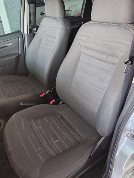 CHEVROLET Prisma 1.4 4P MAXX FLEX, Foto 11