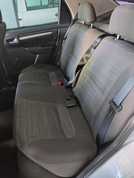 CHEVROLET Prisma 1.4 4P MAXX FLEX, Foto 12